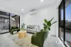 3/74 Cuthbert Street, Broadmeadows, Vic 3047-Image
