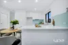 3/74 Cuthbert Street, Broadmeadows, Vic 3047-Image