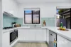3/74 Cuthbert Street, Broadmeadows, Vic 3047-Image
