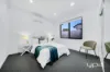 3/74 Cuthbert Street, Broadmeadows, Vic 3047-Image
