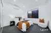 3/74 Cuthbert Street, Broadmeadows, Vic 3047-Image