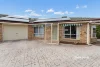 3/74 George Street, Devonport, Tas 7310