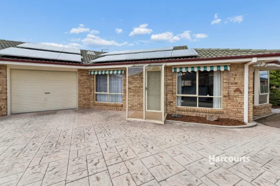 3/74 George Street, Devonport, Tas 7310