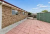 3/74 George Street, Devonport, Tas 7310-Image