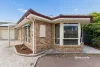 3/74 George Street, Devonport, Tas 7310-Image