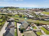 3/74 George Street, Devonport, Tas 7310-Image