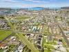 3/74 George Street, Devonport, Tas 7310-Image