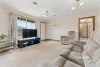 3/74 George Street, Devonport, Tas 7310-Image