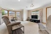 3/74 George Street, Devonport, Tas 7310-Image