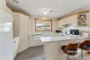 3/74 George Street, Devonport, Tas 7310-Image