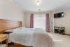 3/74 George Street, Devonport, Tas 7310-Image