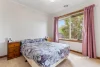 3/74 George Street, Devonport, Tas 7310-Image