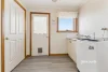 3/74 George Street, Devonport, Tas 7310-Image