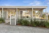 3/74 High Street, Frankston, Vic 3199
