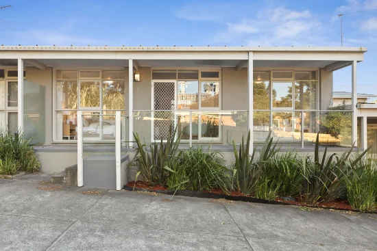 3/74 High Street, Frankston, Vic 3199