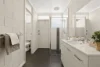 3/74 High Street, Frankston, Vic 3199-Image