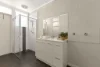 3/74 High Street, Frankston, Vic 3199-Image