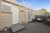 3/74 High Street, Frankston, Vic 3199-Image