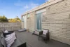 3/74 High Street, Frankston, Vic 3199-Image