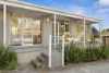 3/74 High Street, Frankston, Vic 3199-Image