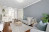 3/74 High Street, Frankston, Vic 3199-Image