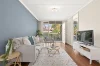 3/74 High Street, Frankston, Vic 3199-Image