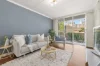3/74 High Street, Frankston, Vic 3199-Image