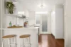 3/74 High Street, Frankston, Vic 3199-Image