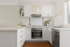 3/74 High Street, Frankston, Vic 3199-Image