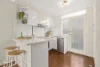 3/74 High Street, Frankston, Vic 3199-Image