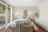 3/74 High Street, Frankston, Vic 3199-Image