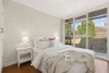 3/74 High Street, Frankston, Vic 3199-Image