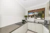 3/74 Mitchell St, North Ward, Qld 4810-Image