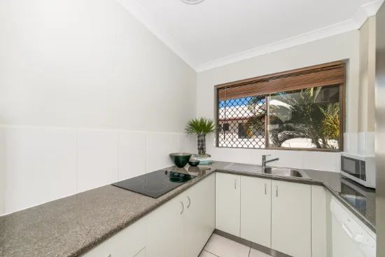 3/74 Mitchell St, North Ward, Qld 4810-Image
