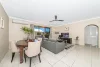 3/74 Mitchell St, North Ward, Qld 4810-Image