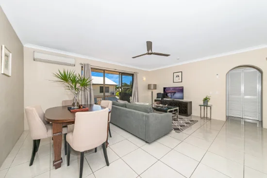 3/74 Mitchell St, North Ward, Qld 4810-Image