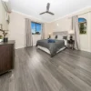 3/74 Mitchell St, North Ward, Qld 4810-Image