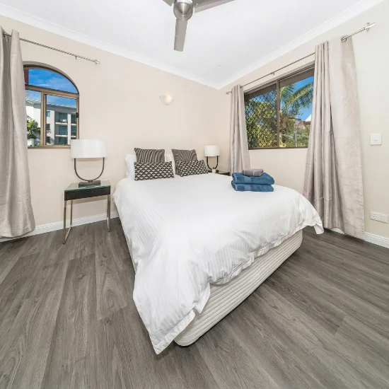 3/74 Mitchell St, North Ward, Qld 4810-Image