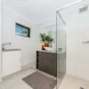 3/74 Mitchell St, North Ward, Qld 4810-Image