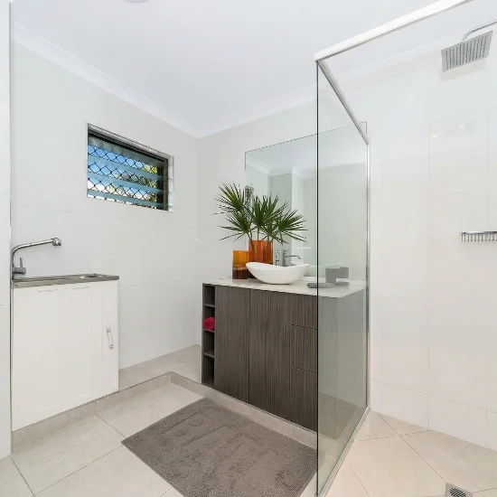 3/74 Mitchell St, North Ward, Qld 4810-Image
