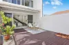 3/74 Paxton Street, North Ward, Qld 4810