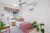 3/74 Paxton Street, North Ward, Qld 4810-Image