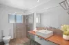 3/74 Paxton Street, North Ward, Qld 4810-Image