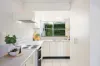 3/74 Paxton Street, North Ward, Qld 4810-Image
