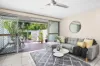 3/74 Paxton Street, North Ward, Qld 4810-Image