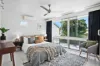 3/74 Paxton Street, North Ward, Qld 4810-Image