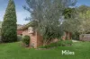 3/74 St Elmo Road, Ivanhoe, Vic 3079