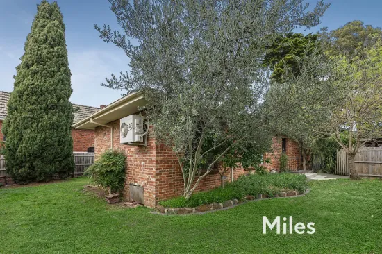 3/74 St Elmo Road, Ivanhoe, Vic 3079