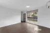3/74 St Elmo Road, Ivanhoe, Vic 3079-Image