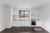 3/74 St Elmo Road, Ivanhoe, Vic 3079-Image
